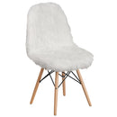 Flash Furniture DL-10-GG