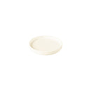 picture of RAK Porcelain USA NOLD12