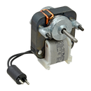 FMP 505-1004