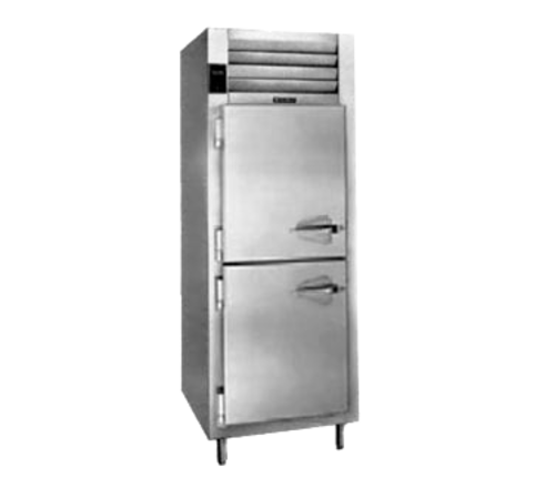 Traulsen ACV132WUT-HHS