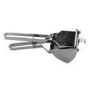 Browne USA Foodservice 746193