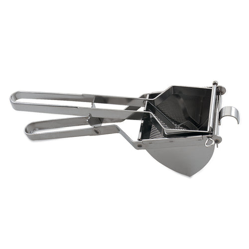 Browne USA Foodservice 746193