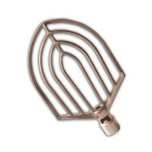 Alfa International 140-VB