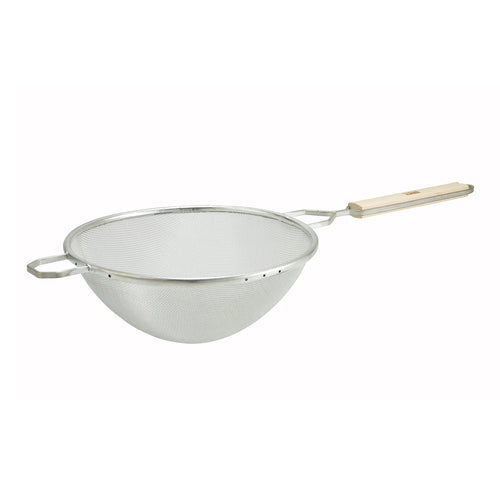 Winco MSTF-10S