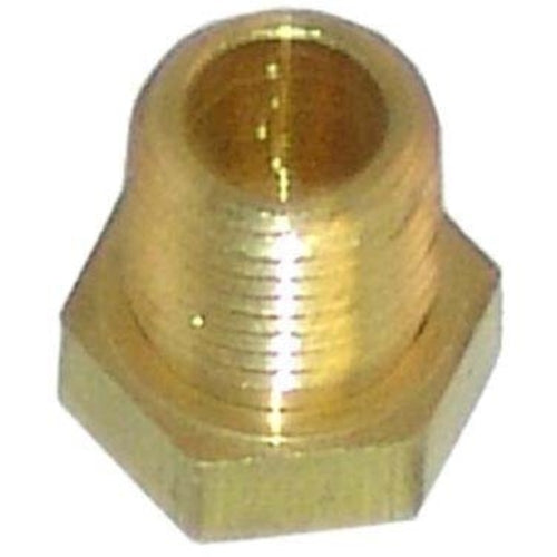 AllPoints Foodservice Parts & Supplies 26-1643