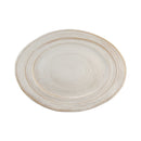 Elite Global Solutions M16512OVST-OWD