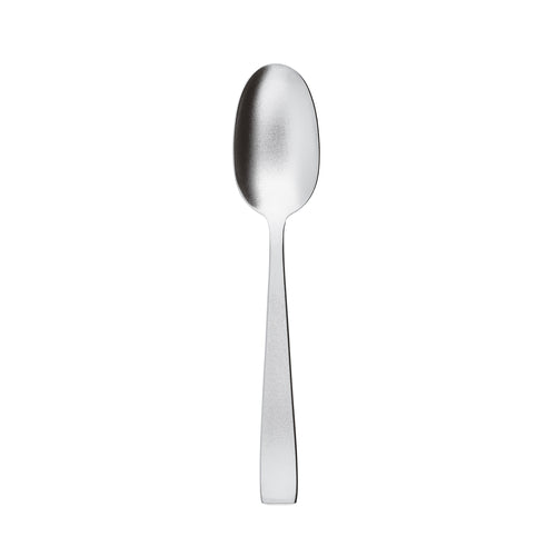 picture of Rosenthal Sambonet Paderno 62912-25