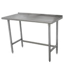 Advance Tabco TFMSLAG-302-X