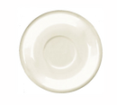 International Tableware 822-01S