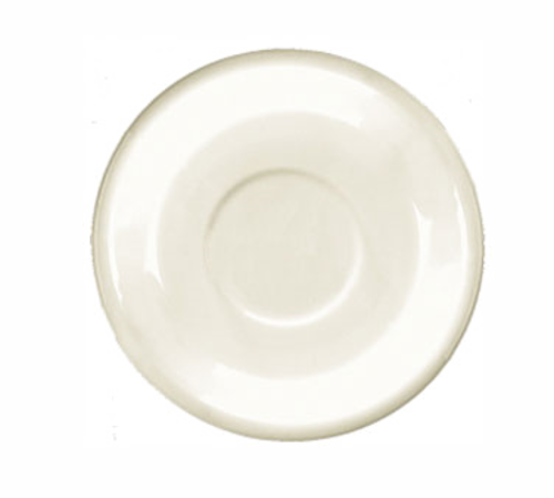 International Tableware 822-01S