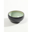 picture of Rosenthal Sambonet Paderno B1013051