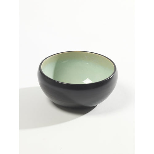 picture of Rosenthal Sambonet Paderno B1013051