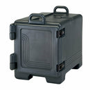 Cambro 1318CC110