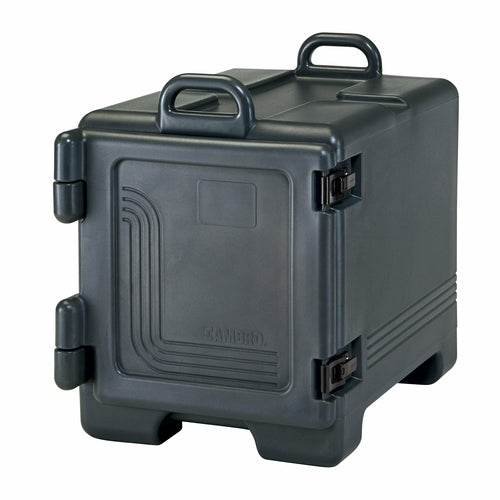 Cambro 1318CC110