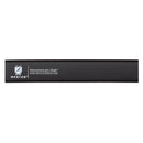 Mercer Culinary M33115P