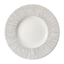 Churchill China WHBALW9 1