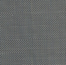 picture of Rosenthal Sambonet Paderno 56529-CF