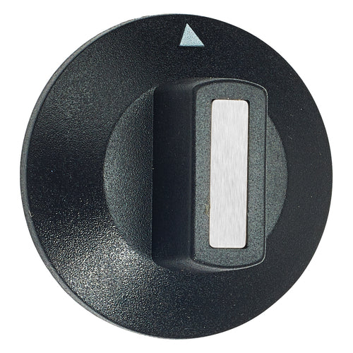 Winco EHDG-P10