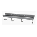Advance Tabco FS-WM-120-ADA