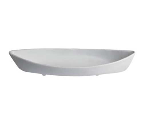 G.E.T. Enterprises BT031BB