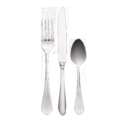 picture of World Tableware 941 254
