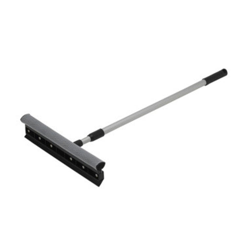 Winco WS-15