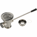 AllPoints Foodservice Parts & Supplies 1001017