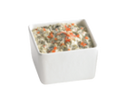 TableCraft, Professional Bakeware CW4000R