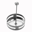 American Metalcraft SCH6