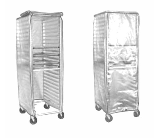 Lockwood Manufacturing VRC-642828-RT