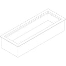 picture of USECO ICP 200 SL