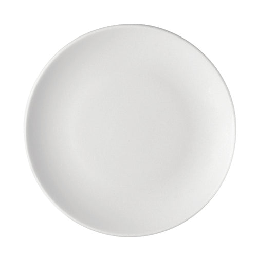 Bauscher Hepp 711228