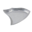 picture of Bon Chef 70011