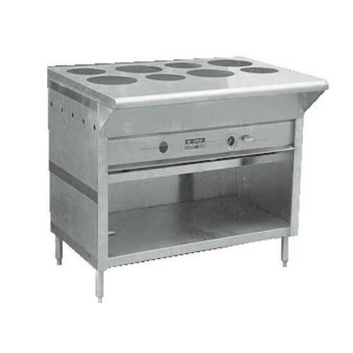 picture of Win Depot WSTG-700