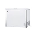 Summit Commercial SCFM92