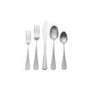 Mikasa Hospitality 5262523