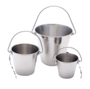 Alegacy Foodservice Products SSP1