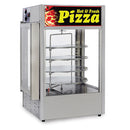 Gold Medal Products 5551-00