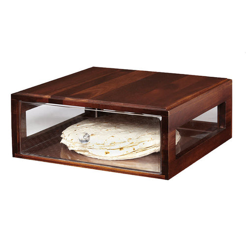 G.E.T. Enterprises BB-RECT-14-W