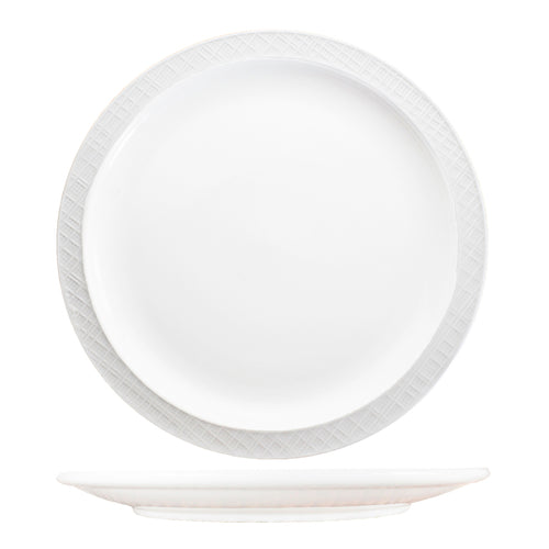 International Tableware DRN-6