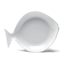 Elite Global Solutions D12FSH-W