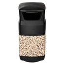 Alpine Industries ALP474-16-STO