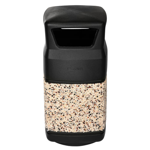 Alpine Industries ALP474-16-STO