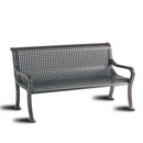 picture of Wabash Valley Manufacturing CY400P