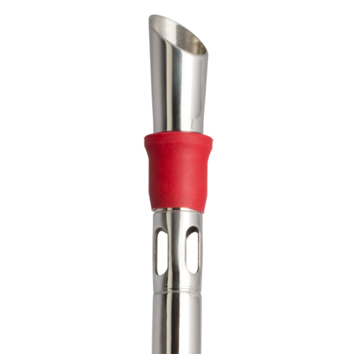 picture of Franmara 8184-BU