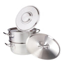 Agnelli USA COIX3129EI18-AL