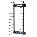 JackStack USA JS012HW