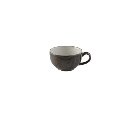 Churchill China PAIBCB201