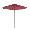 Wabash Valley Manufacturing UM130P