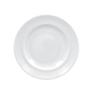 picture of RAK Porcelain USA SOPCLFP21